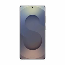 Samsung Galaxy S25 Ultra 256GB 12GB RAM 5G Titanio Plata Azul