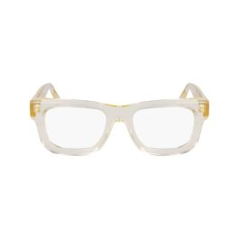 Montura de Gafas Mujer Victoria Beckham VB2671-5119771 Ø 51 mm Montura de Gafas Mujer Victoria Beckham VB2671-5119771 Ø 51 mm