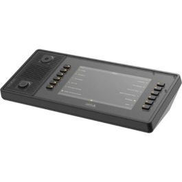 Axis Consola de audio C6110 para llamadas pregrabadas y en directo Axis Consola de audio C6110 para llamadas pregrabadas y en directo