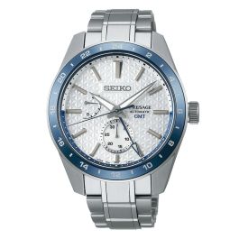 Reloj Hombre Seiko SPB223J1 Precio: 1815. SKU: B1ADRVTMYD