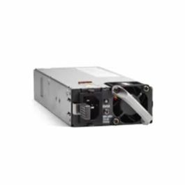 Fuente de Alimentación CISCO PWR-C4-950WAC-R= Negro Gris Precio: 2072.49999957. SKU: S55102840