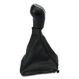 bc corona POM40110 Pomo de Recambio con Fuelle para Skoda Superb 3T 2008-2012 5-6 Velocidades