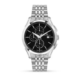 Reloj Hombre Philip Watch R8273217001 (Ø 41 mm) Precio: 382.49999942. SKU: B1DG43TL7A