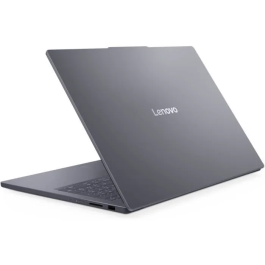 Lenovo Portátil IdeaPad Slim 3 16IRH10 83K2004WFR Pantalla IPS WUXGA 16'' Core i5-13420H 16 GB RAM SSD 512 GB + Mochila