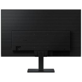 Samsung Monitor S27F320GAUXEN 27" IPS Full HD 120Hz Negro