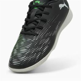 Botas de Fútbol para Adultos Puma Future 8 Play It