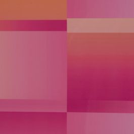 Cuadro Impresión Abstracto 2/M 60 X 3,30 X 80 cm