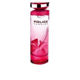Police PASSION Eau de Toilette Vaporizador para Mujer 100 ml Precio: 7.88999981. SKU: S0585265
