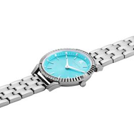 Reloj Mujer Pierre Cardin CPI.2588 (Ø 32 mm)