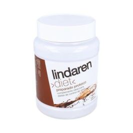 Lindaren Diet Preparado Proteico Chocolate 225g - Vitaminas y Minerales para Control de Peso Precio: 16.9500001. SKU: B1BFXV8STR
