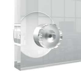 Tablón de Anuncios Nobo