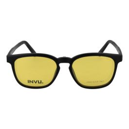 Gafas de Sol Hombre INVU M8201 51A