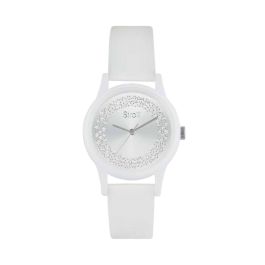 Reloj Mujer Stroili 1674247 Precio: 65.49999951. SKU: B1HB3N7VW9