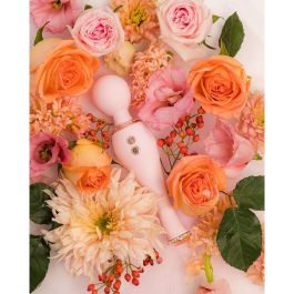 Set Erótico Highonlove