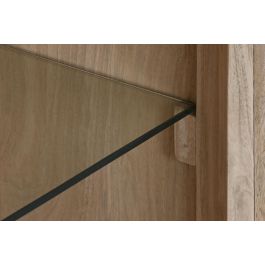 Aparador Home ESPRIT 178 x 40 x 80 cm Aparador Home ESPRIT 178 x 40 x 80 cm