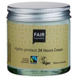 Crema Hidratante Hydro Protectora 24H Argan 50Ml. Precio: 36.35082. SKU: B1JXR7XJ63