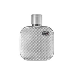 L.12.12 Silver Grey, Agua de perfume, Para hombres, 100 ml Precio: 54.68999987. SKU: B15E8S595H