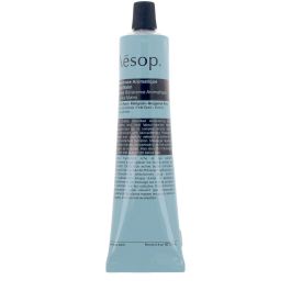 Aesop Reverence Aromatique Hand Balm 75 mL Precio: 34.89000031. SKU: B1GGTBDJEG