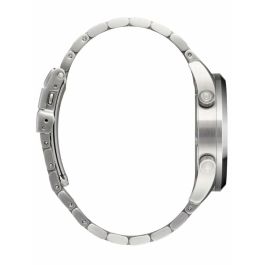 Reloj Hombre Nixon A1422-5289