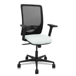 Silla de Oficina P&C DB68R65 Precio: 187.50000038. SKU: B1FB9ZMHTV