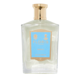 Sirena, Agua de perfume, Unisex, 50 ml Precio: 98.89000033. SKU: B12W5XJ673