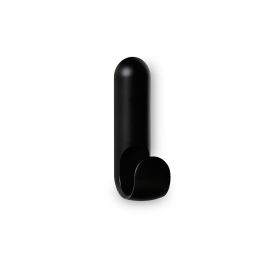 Colgador Inofix atlas Negro 2,5 kg Adhesivo Colgador Inofix atlas Negro 2,5 kg Adhesivo Precio: 5.59000035. SKU: B138KLA5N5