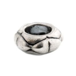 Abalorio Mujer Viceroy VMM0038-00 Plateado 1 cm Precio: 6.89000015. SKU: S0337015