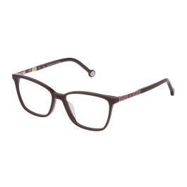 Montura de Gafas Mujer Carolina Herrera VHE838-09FD Ø 53 mm Precio: 50.49999977. SKU: S0371014