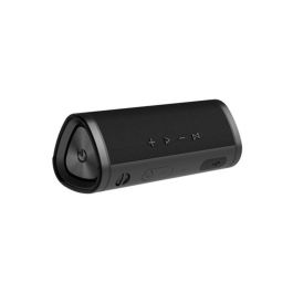 Altavoz Bluetooth Inalámbrico Hiditec SPBL10005 3600 mAh 10W Negro Precio: 38.50000022. SKU: S0224215