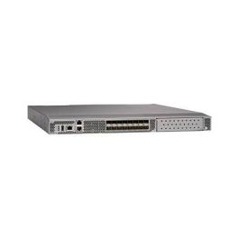 Cisco MDS 9132T Switch Fibra Óptica 32G 1U Precio: 5461.50000044. SKU: B17ZVKY78E