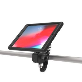 Soporte para Tablet Compulocks TMR01B Negro Precio: 143.49999961. SKU: B1BH6J4XNQ