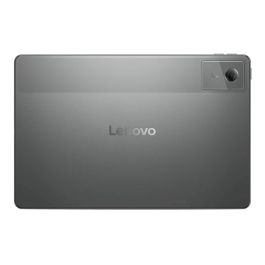 Tablet Lenovo ZAFM0169SE 11" Octa Core 8 GB RAM 256 GB Gris