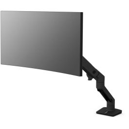 Soporte TV Ergotron 45-475-224