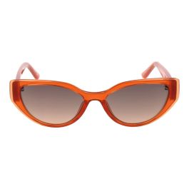 Gafas de Sol Mujer Guess GU7910 5244F Gafas de Sol Mujer Guess GU7910 5244F