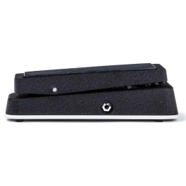 Dunlop Jimi Hendrix Signature Wah Wah Pedal Efecto Guitarra Clásico Vintage Tono Hendrix