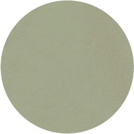 Candide CAN3275051558917 Funda para cambiador Tejido de rizo 50 x 75 cm Caqui