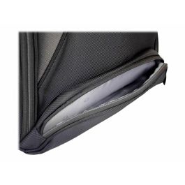 Port Designs 170226 Mochila para portátil Professional Backpack 15.6''/17''