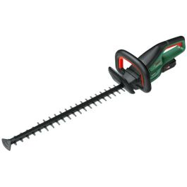Bosch UniversalHedgeCut 18-50 Tijeras Cortasetos a Batería 18V con Cuchilla de 50 cm Precio: 208.9499995. SKU: B16L5RLSVH