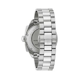 Reloj Hombre Bulova 96K115