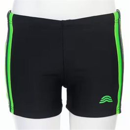 Bañador Niño Aquarapid Aquarapid Verde limón Precio: 19.49999942. SKU: B18RBKXC9F