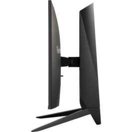 Viewsonic VX Series VX3480-2K-PRO pantalla para PC 86,4 cm (34") 3440 x 1440 Pixeles UltraWide Quad HD LED Negro Viewsonic VX Series VX3480-2K-PRO pantalla para PC 86,4 cm (34") 3440 x 1440 Pixeles UltraWide Quad HD LED Negro