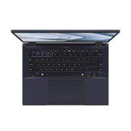 Portátil Asus ExpertBook B3 B3404CMA-Q50950X Intel Core Ultra 5-125U/ 16GB/ 512GB SSD/ 14"/ Win11 Pro Portátil Asus ExpertBook B3 B3404CMA-Q50950X Intel Core Ultra 5-125U/ 16GB/ 512GB SSD/ 14"/ Win11 Pro