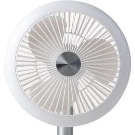 Ventilador de mesa My Fan - DOMO - DO8147 - 5 W Ventilador de mesa My Fan - DOMO - DO8147 - 5 W