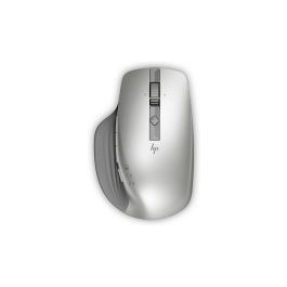 HP 930 Creator Wireless Mouse