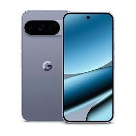 Google Pixel 10 Pro XL 256Gb Moonstone Precio: 1255.98999944. SKU: B18BMHL5K7