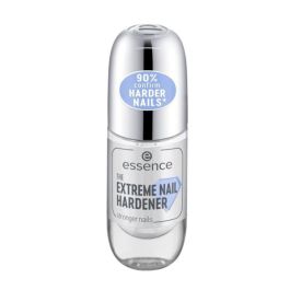 Essence THE EXTREME NAIL HARDENER Esmalte de Uñas 8 ml Fortalecedor Precio: 3.88999996. SKU: B13Z28Z52Y