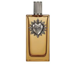 Dolce&Gabbana DEVOTION POUR HOMME PARFUM EDP Vapo 200 ml - Perfume Hombre Precio: 144.50000048. SKU: B13MWJXN49
