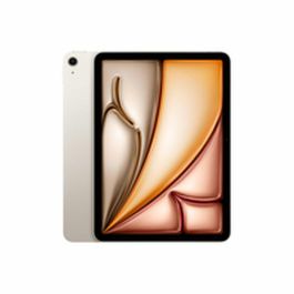 Apple iPad Air 256 GB WiFi - 11" IPS, Apple M3, 8 GB RAM, Pantalla True Tone, Compatible con Apple Pencil Precio: 883.49999969. SKU: B14T248FKZ