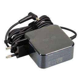Asus 45W, 19V Precio: 29.6899999. SKU: B12XB3ANNX