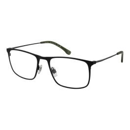 Montura de Gafas Hombre Land Rover REDFORD 55BLK Montura de Gafas Hombre Land Rover REDFORD 55BLK Precio: 86.68999988. SKU: B12MJ87CEH